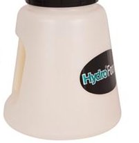 Hydrofoamers or hydrosprayers 96 ounce container or replacement bottle