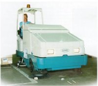 Freezer Cleaner  freezer floor cleaner  freezer floor soap  Deep Freeze Plus 6 GAL Container