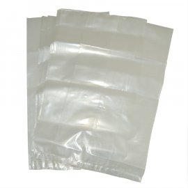 Fogmaster hand held fogger tank liners 50 pk