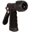Hydrofoamer or HydroSprayer Spray Gun With Quick Coupler
