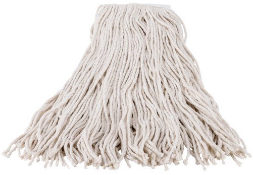 WET MOP COTTON CUT END NUMBER 32 SIZE.
